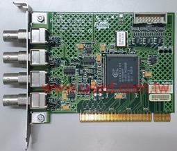 EURESYS DOMINO LOTA 影像卡,拆機良品 歷史價格詳細信息
