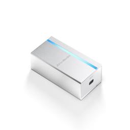 BU110 歷史價格詳細信息