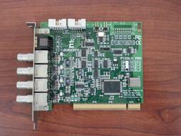EURESYS DOMINO LOTA 影像卡,拆機良品 歷史價格詳細信息