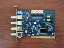 4通道DMX512網絡信號延伸器燈光轉網線擴展4路XLR轉RJ45延長器 歷史價格詳細信息