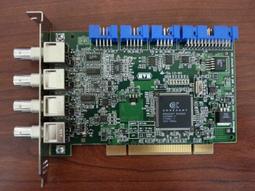 4通道DMX512網絡信號延伸器燈光轉網線擴展4路XLR轉RJ45延長器 歷史價格詳細信息