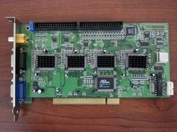 DVR 480P錄音筆 多功能 智能降噪錄音筆 可插TF卡外置記憶體卡 錄音器 支援32GB 16852 歷史價格詳細信息