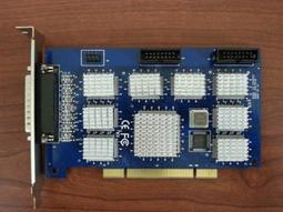 DVR 480P錄音筆 多功能 智能降噪錄音筆 可插TF卡外置記憶體卡 錄音器 支援32GB 16852 歷史價格詳細信息