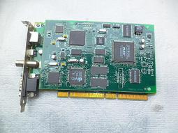 數位卡尺 500-197 200mm 三豐Mitutoyo 歷史價格詳細信息