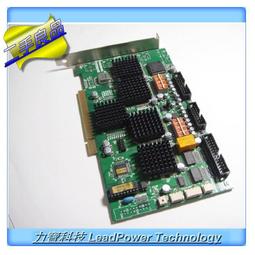 CA3318 CA3318CE 直插DIP-24 正品現貨供應 歷史價格詳細信息