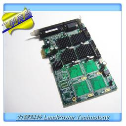 IP-C-AB438 車用獨立開關4埠超速充電器 車用USB點煙器擴充座 迷你車用充電器 PD快充 點菸器 點煙器 充電 車充 車用充 歷史價格詳細信息