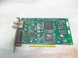 CoyBox M2電動美甲打磨儀 USB充電式指甲磨甲器 指甲修護機 電動美甲機 磨甲機 美甲器 美甲機 歷史價格詳細信息