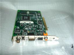 影像編輯專用鍵盤 Loupedeck CT 歷史價格詳細信息