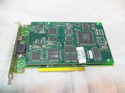 二手 ALTER Love Live! 南小鳥 歷史價格詳細信息