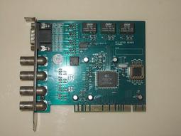 四路tb6612驅動模塊板四驅智能車編碼器4a帶穩壓控制電機tt馬達 歷史價格詳細信息