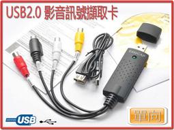 AVS 0.35-2.0mm 日標汽車線 低壓薄壁汽車線 車載電器汽車電子線 歷史價格詳細信息