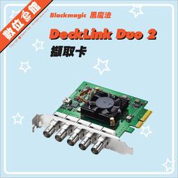 ✅公司貨免運刷卡發票 Piodata iXflash 128G 128GB OTG隨身碟 USB-A Lightning 歷史價格詳細信息