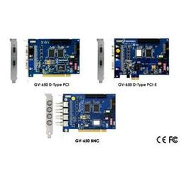 安裝最高可折5千元優惠~ 約19-22坪《586家電館》HERAN禾聯變頻冷氣【HI-N1122 /HO-N1122】 歷史價格詳細信息