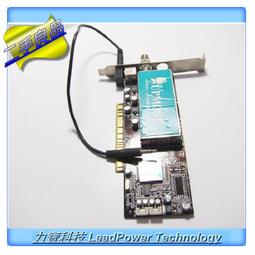 擷取卡3G-SDI轉HDMI+USB3.0視頻直播SDI採集卡高清1080P斗魚OBS虎牙直播 歷史價格詳細信息