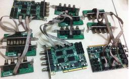 二手研華EKI-6331AN-BE IEE無線AP 802.11 a/n/網橋+天線(拆機品未測試當銷帳零件品 歷史價格詳細信息