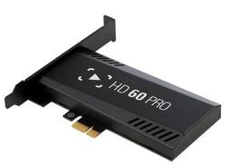 擷取卡正品美國NI PCIe-GPIB全新原裝進口778930儀器控制設備數據採集卡 歷史價格詳細信息