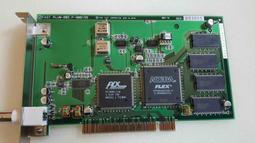 黑白攝影客廳裝飾畫簡約小眾北歐壁畫腔調極簡設計師牆畫ins 歷史價格詳細信息