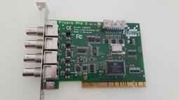 4通道DMX512網絡信號延伸器燈光轉網線擴展4路XLR轉RJ45延長器 歷史價格詳細信息