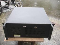 路由器a2四核三頻2200m無線wifi千兆埠家用全屋訊號穿牆王 歷史價格詳細信息