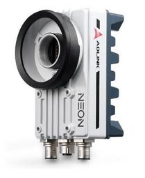 NEON Winter Beanie Knit Skull Cap Hat Unisex Mens Ladies Womens Ski Sports NEW 歷史價格詳細信息