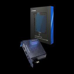[含稅]【直流取樣型】46寸以下LCD萬能液晶電視開關電源模組 穩定易安裝 159-05096 歷史價格詳細信息