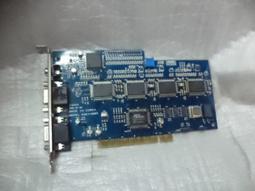 數控專業英語 鮑海龍 9787111227694 【台灣高教簡體書】 歷史價格詳細信息