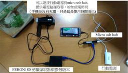 【客製化】取代HEPA濾網 適用：Toshiba CAF-KF5 Original Life可水洗環保重複使用超淨化濾網 歷史價格詳細信息
