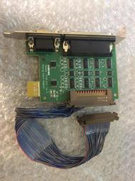 Matrox Genesis VAR Grabber GEN/F/64/8/VAR 570-06 63039620243 Support + Warranty 歷史價格詳細信息