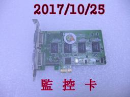 擷取卡雙路採集卡hdmi視頻obs採集卡4k直播專用相機手機多機位usb採集器 歷史價格詳細信息
