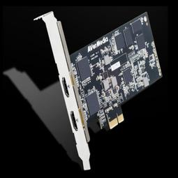 圓剛AVerMedia X'TRA GO GC515 多功能影像錄製充電座【黑】  ●尺寸:141*99.4*37.7m 歷史價格詳細信息