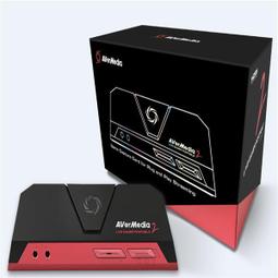 圓剛 GC513 LGP2 PLUS 4K實況擷取盒 歷史價格詳細信息