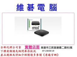 昌雄影院禮堂椅帶寫板多功能聯排座椅會議室座椅 歷史價格詳細信息