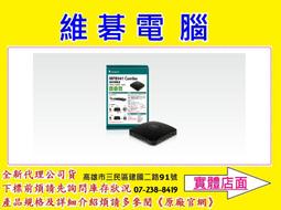 昌雄影院禮堂椅帶寫板多功能聯排座椅會議室座椅 歷史價格詳細信息