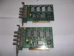 PCI介面,各式電視卡,UPMOST,麗台,ASUS,華碩,,良品 歷史價格詳細信息