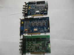 Geovision 奇偶 GV-SNVR0812 800萬 4K高畫質 H.265 PoE 8路 網路型錄影主機 NVR 歷史價格詳細信息