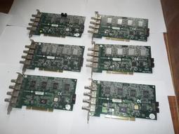 CONEXANT RHS56D PCI Modem 56K 傳真 數據卡 歷史價格詳細信息