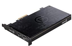 ELGATO 4K60 PRO MK.2 影像擷取卡 歷史價格詳細信息