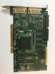 Matrox Genesis VAR Grabber GEN/F/64/8/VAR 570-06 63039620243 Support + Warranty 歷史價格詳細信息
