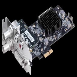 HDMI/VGA/SDI/DVI/CVBS/YPBPR多訊號轉換器百變機《✤PANIO國瑭資訊》CM55 歷史價格詳細信息