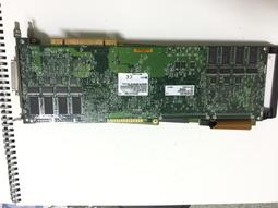 Matrox P690 PCIE x1 顯示卡 P69-MDDE128LA1F 全新 歷史價格詳細信息