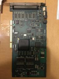 Matrox Genesis VAR Grabber GEN/F/64/8/VAR 570-06 63039620243 Support + Warranty 歷史價格詳細信息