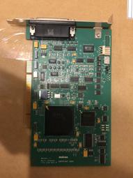 Matrox Genesis VAR Grabber GEN/F/64/8/VAR 570-06 63039620243 Support + Warranty 歷史價格詳細信息