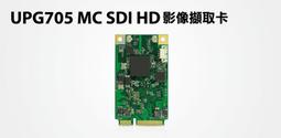 擷取卡SDI轉USB3.0音視頻採集卡支持無損環出高清1080P電腦手機OSB錄制 歷史價格詳細信息