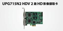 HDV攝像機包 單反相機包 大號 肩扛式攝影器材包[橙子數碼配件] 歷史價格詳細信息