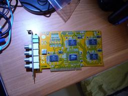 擷取卡正品阿爾泰科技USB3132A/3133A/3134A系列Labview模擬量採集卡 歷史價格詳細信息