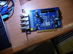 擷取卡正品阿爾泰科技USB3132A/3133A/3134A系列Labview模擬量採集卡 歷史價格詳細信息