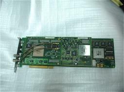 AB081 加拿大1981年 蒸汽火車DOLLAR盒裝銀幣 重約23.3g 歷史價格詳細信息