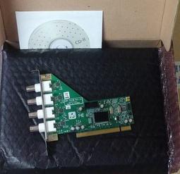 出清品 卡通 貼紙 16cmx17cm 趣味 表情符號 文具 玩具 隨意貼 行李箱 文件夾 任意貼 可面交 歷史價格詳細信息