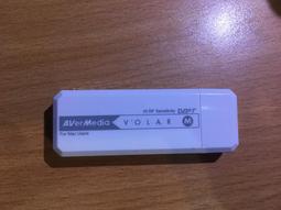 【VOLER沃爾】寵物飲水機 3.5L 淨化抑菌 無線不插電  黑白色（無線感應款-濾芯套裝）(自動水循環/貓狗通用) 歷史價格詳細信息