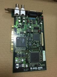 33522A 函數 / 任意波形產生器，30 MHz (AGILENT FLUKE 訊號 訊號產生器 歷史價格詳細信息